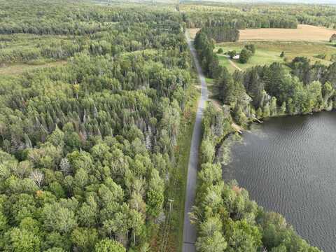 Dream Lake Rd, LongLake, WI 54542