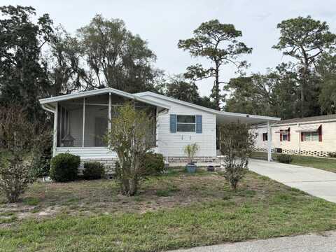 145 PINERIDGE DRIVE, Leesburg, FL 34788