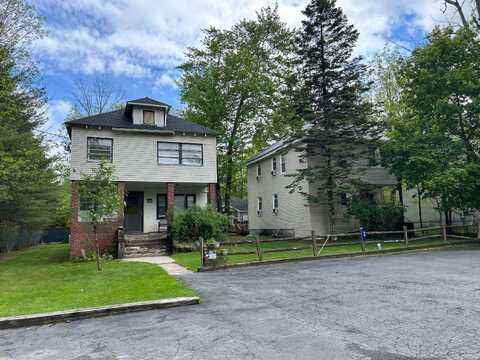 25 Lew St, Woodridge, NY 12789