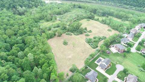 0 McCormick Hollow Road, Morgantown, WV 26541