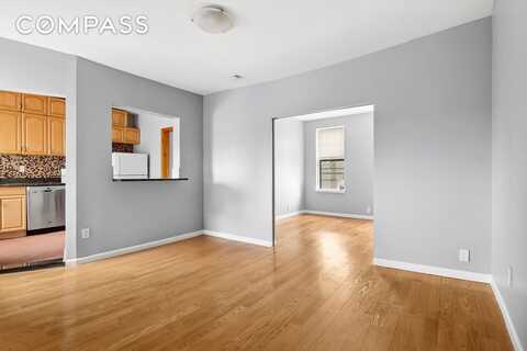 133 17th Street, Brooklyn, NY 11215