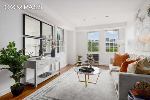 569 Carroll Street, Brooklyn, NY 11215