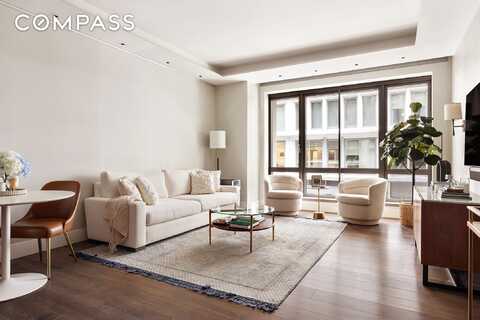 4 West 21st Street, New York, NY 10010