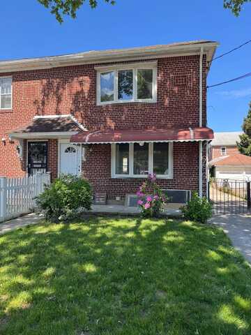 116-30 223rd Street, Cambria Heights, NY 11411