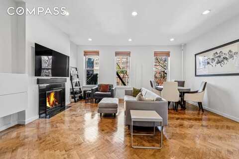 53 West 11th Street, New York, NY 10011