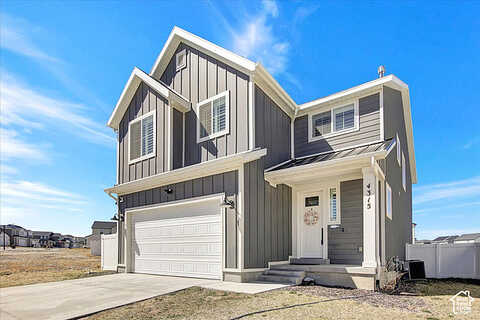 Tivon, EAGLE MOUNTAIN, UT 84005
