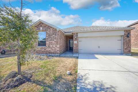 Kim Loan, PRINCETON, TX 75407