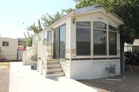 Main, BARSTOW, CA 92311