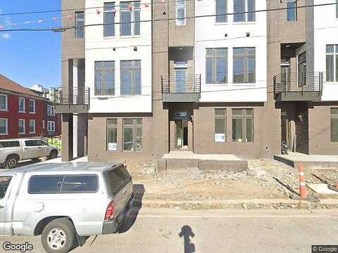 Sigler, NASHVILLE, TN 37203