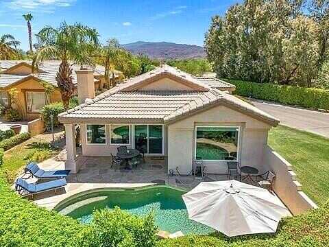 Laguna, CATHEDRAL CITY, CA 92234