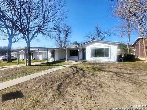 Laurelwood, SAN ANTONIO, TX 78213
