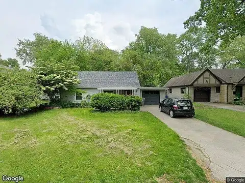 Henderson, BLOOMINGTON, IN 47401