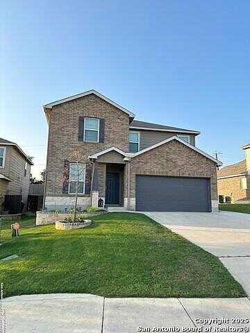Paraiso, BOERNE, TX 78015
