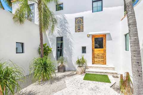 Lytton, WEST PALM BEACH, FL 33405