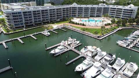 Canal, ORANGE BEACH, AL 36561