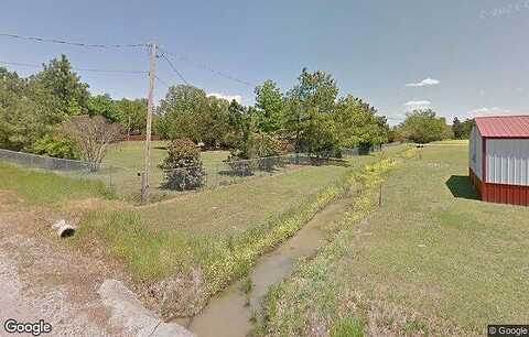 Fifth, FORT SMITH, AR 72916