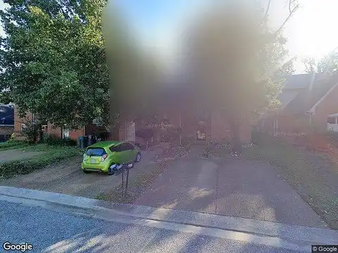 Bishops Gate, MEMPHIS, TN 38115