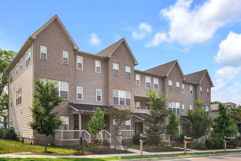 Ries, NASHVILLE, TN 37209