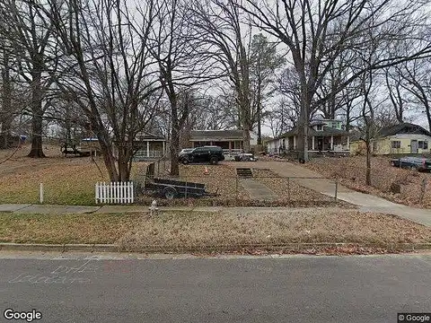 Marjorie, MEMPHIS, TN 38106