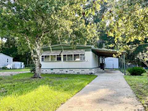 Park, PALATKA, FL 32177