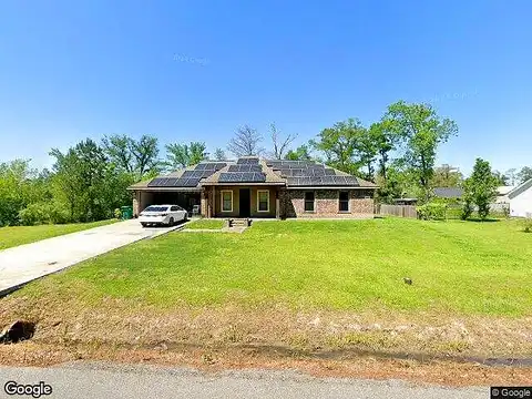 Sharon, LAKE CHARLES, LA 70611