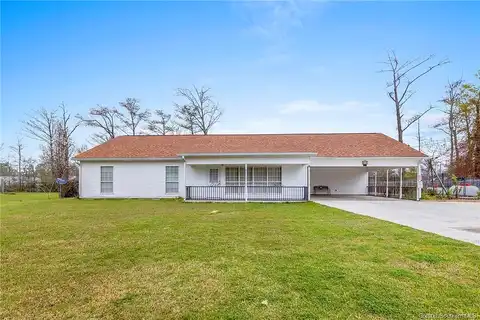 Sharon, LAKE CHARLES, LA 70611