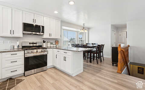Young, MORGAN, UT 84050