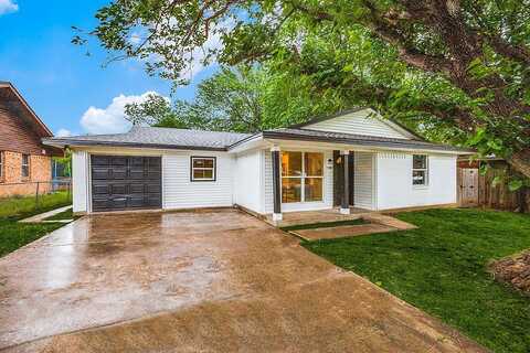 Avis, MESQUITE, TX 75149