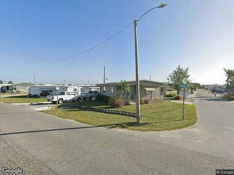 Wisconsin, BRADENTON, FL 34207
