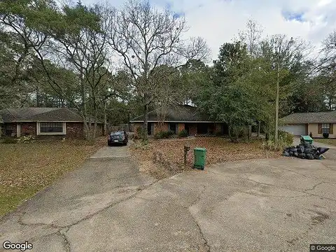 Manchester, SLIDELL, LA 70461