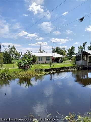 Peaceful, LORIDA, FL 33857
