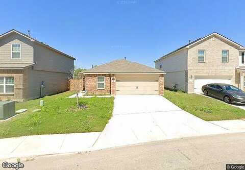 Nest, VON ORMY, TX 78073