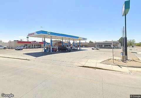 2Nd, PORTALES, NM 88130