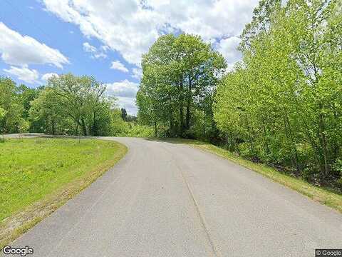 Fry Rd, Thompsons Station, TN 37179