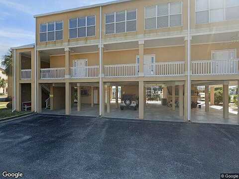 Walker Ky, Orange Beach, AL 36561