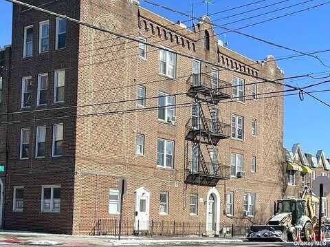 68Th St, Brooklyn, NY 11220