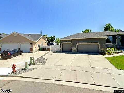 Winchester, SALT LAKE CITY, UT 84123