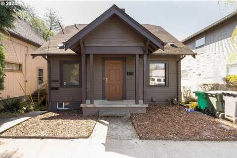 Se Morrison St, Portland, OR 97214