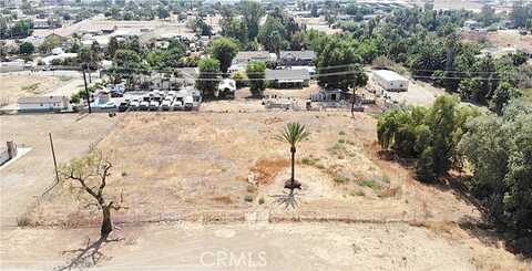 Spalding, RIVERSIDE, CA 92508