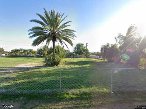 Spalding, RIVERSIDE, CA 92508
