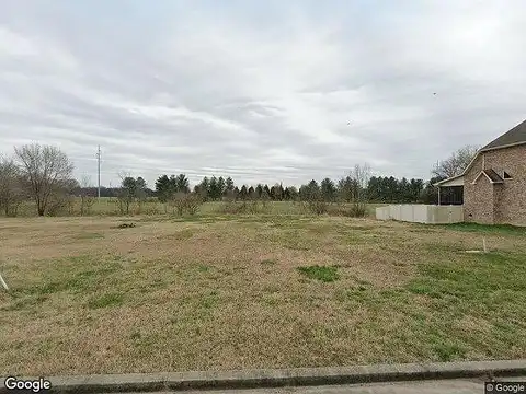 River Landing, OLD HICKORY, TN 37138