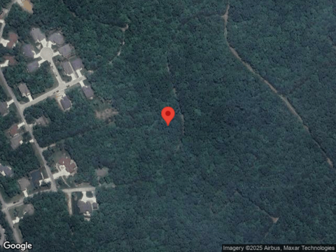 Thornhill, CROSSVILLE, TN 38558