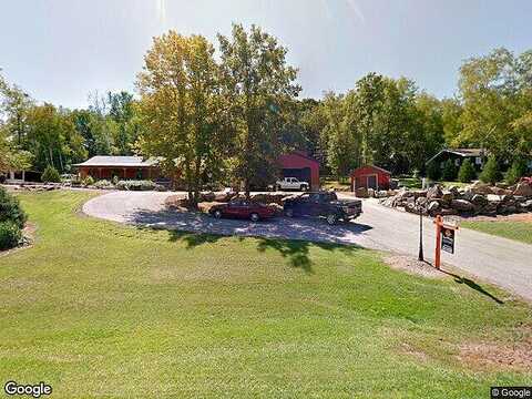 County Road Y, VIROQUA, WI 54665