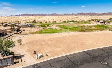 Winifred, LAKE HAVASU CITY, AZ 86404