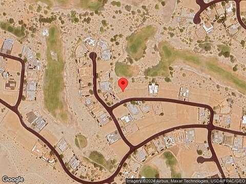 Winifred, LAKE HAVASU CITY, AZ 86404