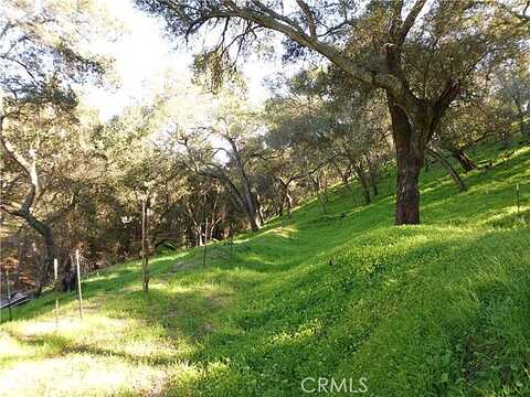Encino, ATASCADERO, CA 93422