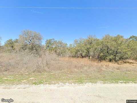 Trophy, POTEET, TX 78065