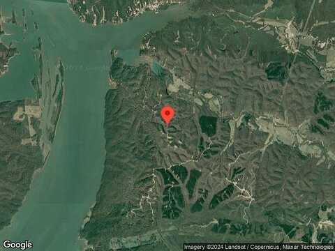 Richland Harbor Rd, Waverly, TN 37185