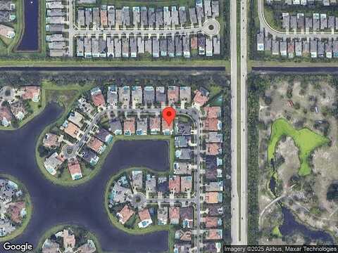 Cadena, BOCA RATON, FL 33496