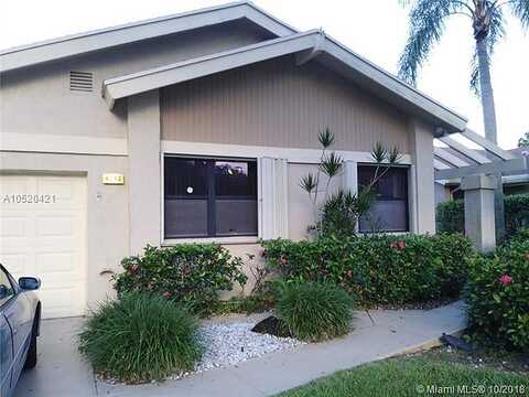 Acacia, COCONUT CREEK, FL 33066